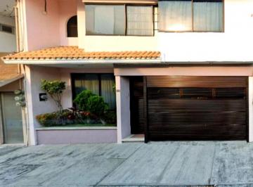 Casa de 3 habitaciones, Boca del Río · Jg - Casa en Venta Ubicada en Boca del Rio, Veracruz