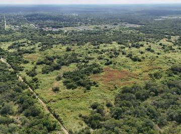 Terreno / Lote , Tetiz · Terreno con 500 Ha Superficie de Terreno en Venta, Tetiz