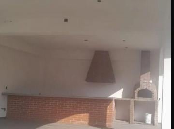 Terreno / Lote , Cuernavaca · Terreno en Venta Cuernavaca Morelos