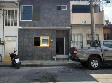 Casa de 2 habitaciones, Veracruz · Hermosa Casa en Venta Zona Céntrica