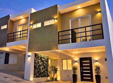 Casa de 3 habitaciones, Tijuana · Casa en Venta Privada del Pacifico Tijuana