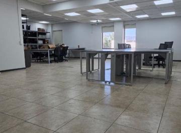 Local comercial , San Pedro Garza García · Oficinas en Renta en Av Vasconcelos, San Pedro Garza García.