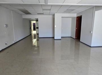 Local comercial , San Pedro Garza García · Oficinas en Renta en Av Vasconcelos, San Pedro Garza García.