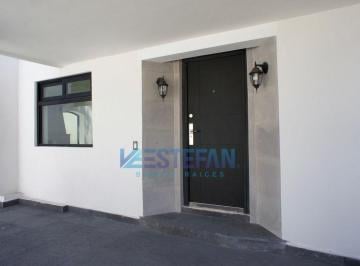 Casa de 3 habitaciones, Miguel Hidalgo · Casa en Venta en Lomas de Chapultepec