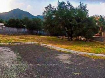 Terreno / Lote · 2000m² · Terreno - Residencial y Club de Golf La Herradura Etapa a