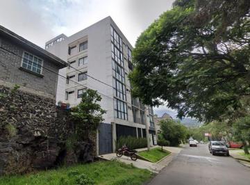Departamento de 3 habitaciones, Tlalpan · Venta de Grande Dpto. en Col. Lomas de Padierna, Tlalpan, Cdmx, Solo Recursos Propios.