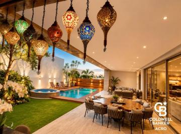 Casa de 5 habitaciones, Cuernavaca · Zacatecas, Col. Extensión Vista Hermosa, Cuernavaca