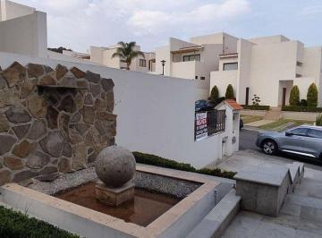 Casa de 4 habitaciones, Atizapán de Zaragoza · Venta Casa Real Esmeralda Andalucia Bosque Esmeralda Atizapan de Zaragoza