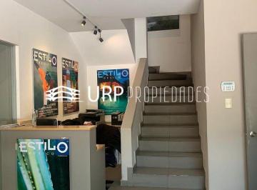 Casa uso de suelo de 12 habitaciones, Miguel Hidalgo · Excelente Casa en Polanco con Uso de Suelo de Oficinas