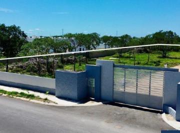 Terreno / Lote , Mérida · Patrimonio Seguro Real Montejo Mérida | Terrenos en Privada Solo 20 Terrenos con Financiamiento