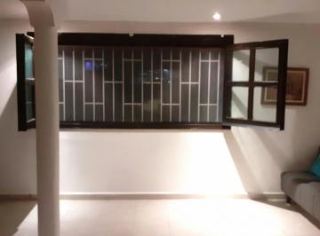 Departamento en Renta de 2 habitaciones Cancún · Dpto Sm²0 Piscina 2 Recs 2 Bñs - Incluye Manto Wifi 100 Megas & Totalplay 190 Cana