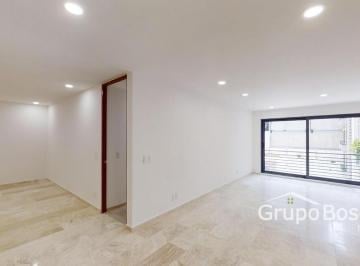 fa087001975c18e1724d45c99e6af41d877a375c0fda922eb889c6ecc0fdda0d · Departamento en Venta en Polanco, Polanco, Cdmx