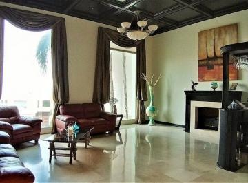 17f0bae5fc94b91e9e515a29c05cf3bba125bc4dcd9e1bf1b28ad19f49e1100b · Casa en Venta en Cumbres 5to Sector