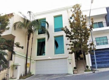 0bf0d9fef74a01b53385f4722d443dfdc6b3a2848f08ae52cbd95eb476376e09 · Casa en Venta en Cumbres 5to Sector
