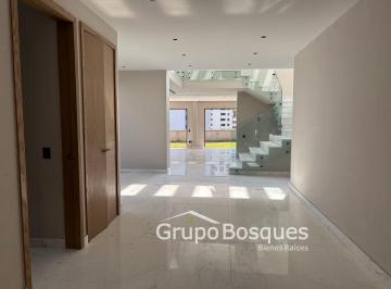 d8702fcf8dd115e64df96ebbe54f6ff9a1fdb7afb252661ae3a53e967812a769 · Casa en Venta en Bosques de Las Lomas, Cdmx
