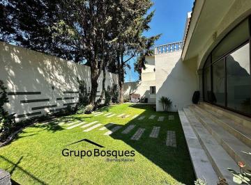 45fb6b0938b1e128001b73af086de0ad5d0c2f9dd5a2aa8b018cfd61cf34221b · Casa en Venta en Arteaga y Salazar, Contadero, Cuajimalpa de Morelos