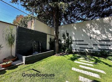 ed1ab467d7523528dac68c4ffaec44cf1edd5a4e31a64c0b15e9dcd09d6fb98f · Casa en Venta en Arteaga y Salazar, Contadero, Cuajimalpa de Morelos