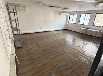 Oficina en Renta Condesa · Piso 2 Oficina Ónix