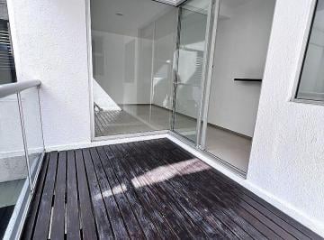 Departamento de 2 habitaciones, Benito Juárez · Venta Departamento Cerca Plaza Toros México