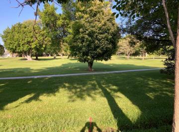Terreno / Lote · 1377m² · Terreno en Club de Golf Tabachines
