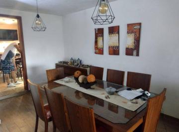 Casa de 3 habitaciones, Nicolás Romero · Casa en Venta en Villa Nicolás Romero.