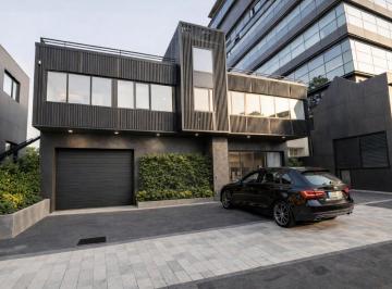 Edificio , Tijuana · Renta Edificio con Bodega/estacionamiento en Zona Río