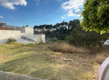 Terreno / Lote · 605m² · Terreno en Venta en Fraccionamiento Real Tetela