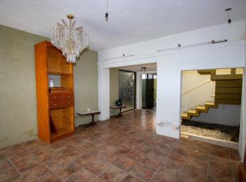 Casa · 380m² · 7 Recámaras · 4 Estacionamientos · Casa en Venta Tlaltenango