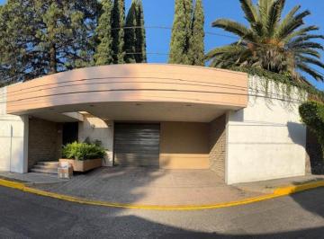 Terreno / Lote , Puebla · Terreno en Venta en Estrellas del Sur