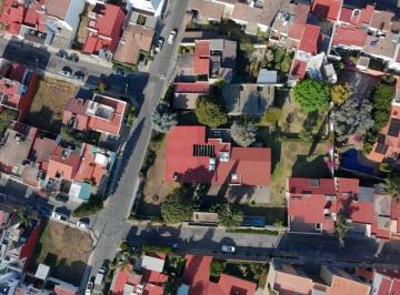 Terreno / Lote , Puebla · Terreno en Venta en Estrellas del Sur