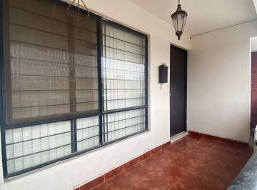 Departamento de 2 habitaciones, Guadalupe · Departamento en Venta en Nueva Lindavista