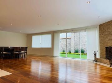 Casa de 3 habitaciones, Naucalpan de Juárez · Exclusiva Casa 6ta Sección Lomas Verdes