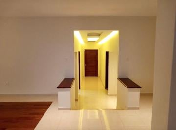 Casa de 3 habitaciones, Naucalpan de Juárez · Exclusiva Casa 6ta Sección Lomas Verdes