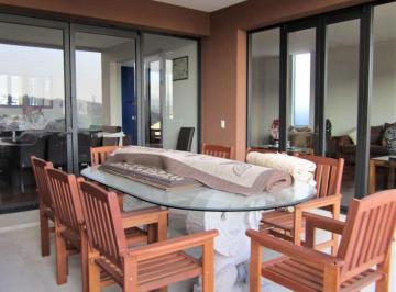Casa de 4 habitaciones, Huixquilucan · Casa en Venta con Vista Panorámica en La Vista, Bosque Real
