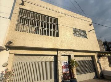 Casa de 3 habitaciones, Victoria · Casa en Venta, 2 Mina y Aldama