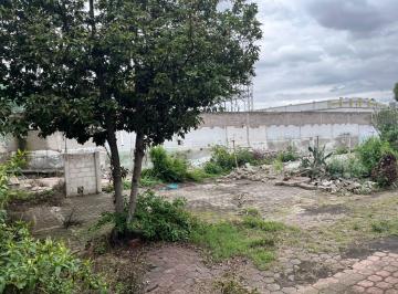 Terreno industrial en Venta  Ticoman · Terreno en Venta con Uso de Suelo Industrial, Listo Para Escriturar