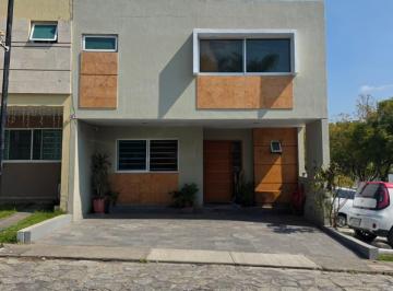 Fachada · Tu Hogar Ideal en San Isidro
