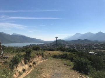 Terreno / Lote · 7171m² · Terreno en Venta Colonia El Centro Carretera Nacional Santiago
