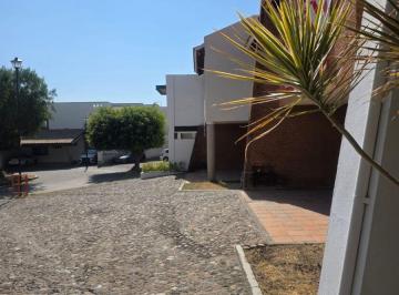 Casa de 3 habitaciones, León · Casa en Venta Bosques del Refugio