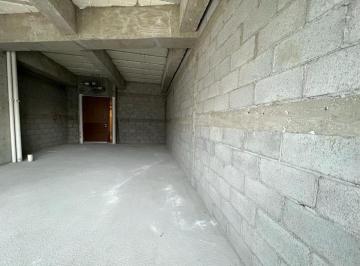 Oficina , Alvaro Obregón · Oficina en Venta en El Sur de La Ciudad