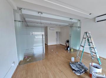 Local comercial · 48m² · Local en Fraccionamiento Marina Mazatlán
