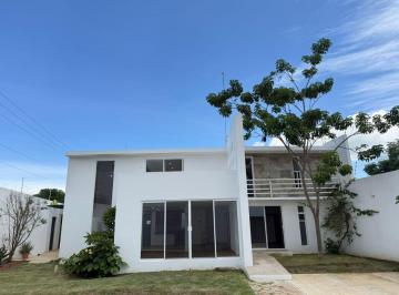 Casa de 3 habitaciones, Tlalixtac de Cabrera · Amplia Casa en Venta Ubicada en Tlalixtac a 800 m² de Carretera Internacional