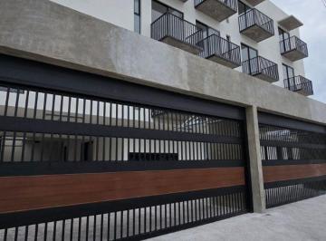 Departamento de 2 habitaciones, Veracruz · Departamentos en Venta en Col. Flores Magón, Veracruz