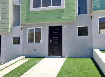 Casa de 2 habitaciones, Tijuana · Casa en Venta de 2 Habitaciones en Privada Abedules Tijuana
