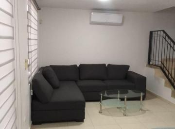 Casa de 3 habitaciones, Apodaca · Hermosa Casa en Renta Residencial Capellanía