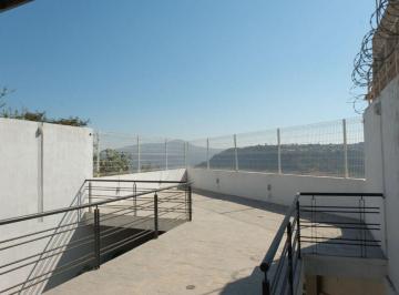 Terreno / Lote , Zapopan · Terraza con Vista a La Barranca o Terreno Para Eventos en Venta en Lomas del Refugio