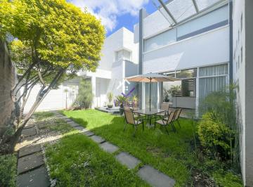Casa de 4 habitaciones, Iztapalapa · El Sifón, Casa en Venta