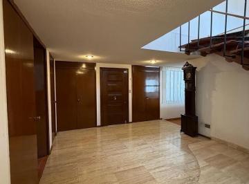 89d6b6d40ade3961b61673e3b06a817b6b85d50b522a76001d575bf1ea1079a2 · Casa en Venta en Lomas de Tecamachalco