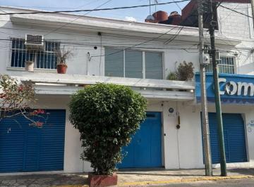 Edificio , Gustavo A. Madero · Edificio Comercial Vallejo Gustavo a Madero Cdmx