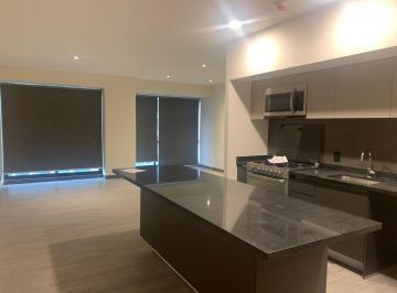 Departamento de 3 habitaciones, Cuajimalpa de Morelos · Departamento en Venta Cuajimalpa Santa Fe